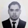 Alejandro Lopez Vasquez
