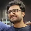 Vishal