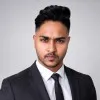 Veen Ramesh