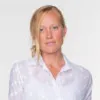 Katryn Mitchell