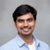 Swapnil Bhavsar