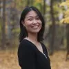 Grace Jung
