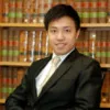 Micky Yip