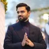 Hassan Javaid