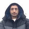 Fadi Majied