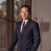 Jason Min