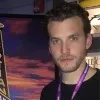 Jacob Arbittier