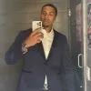Brandon Cunningham