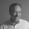 Arne Beck