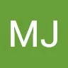 MJ REDDY