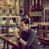 Robert Lu