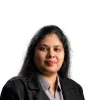 Srinidhi Acharya