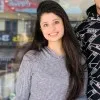 kashish ahuja