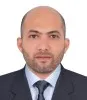 Muhammed Ejas