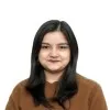Oshin Sharma