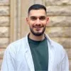 abboud yaacoub