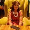 Poonam Sharma