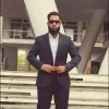 Jasim Afrath