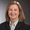 Marilyn Miller