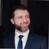 Wael Jumaa