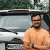 Pravesh Pandey