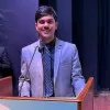 Mohit Jain