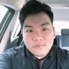 Isaac Siew