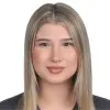 Azra Adanir