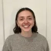 Jemma Katz