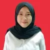 Irna Nuraeni Putri