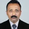 Nitin Viju