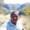 Brian Nyabuno