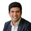 Nikhil Bumb