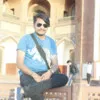 GUNJAN CHANDEL