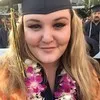 Meghan Weston