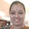 VijayaLakshmi Kanaka