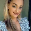 Kayrin Ulloa