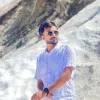 Vansh Johri
