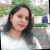 Neha Rathore