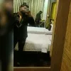 yogesh solanki