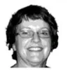Diana McKinsey
