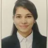 Ayushi Vyas