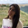 Dana Zaarour