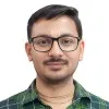 Ravindra Singh Chahar