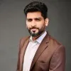 Pradeep