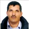 Ibrahim Ghurab