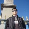 Nguyen Mau Dang