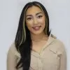 Veronica Chey