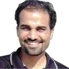 Dharmendra Dubey