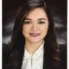 Mariz Dela Cruz